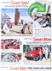 Ford 1949 29.jpg